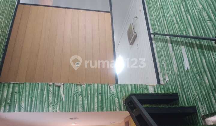 Dijual Rumah Siap Huni di Larangan Ciledug, Tangerang 2