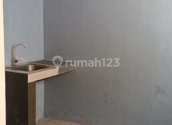 Rumah Terawat Siap Huni di Arcamanik Bandung 2