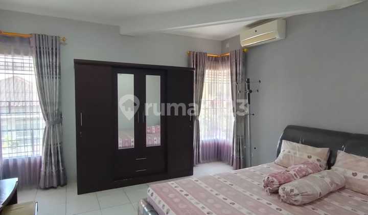 Minimalist House Ready to Occupy in Antapani 2