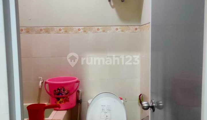 Rumah Minimalis Siap Huni di Kopo Katapang Bandung 2