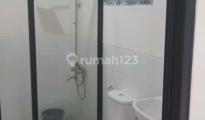 New House for Sale, Ready to Move In 2