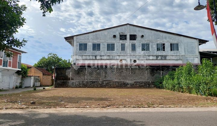 Tanah Jogja Shm Cantik Cocok Untuk Kost Tanah Jogja Shm Cantik Cocok Untuk Kost