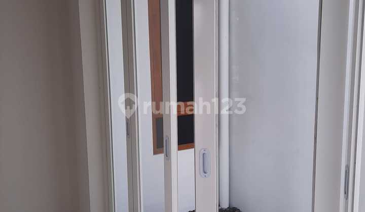 Perumahan Premium di Klaten dengan Akses Mudah ke Semua Fasilitas 1