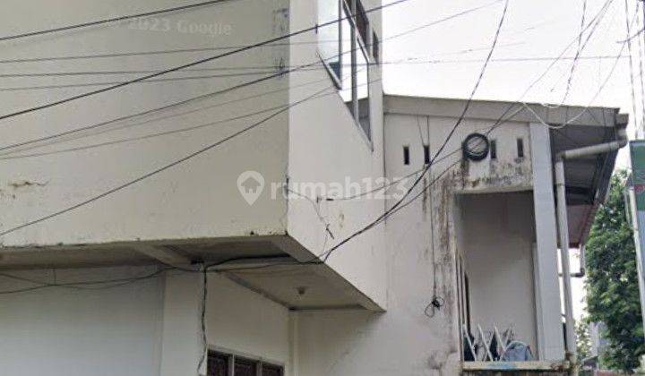 Dijual Cepat Dibawah Njop, Ruh 2 Lantai, Posisi Di Huk, Seberang Rumah Dinas Walikota Rumah Butuh Minim Renovasi Shm Di Losari, Ujung Pandang, Jl. Mangga No. 1, Losari, Ujung Pandang, Kota Makassar, Sulawesi Selatan, Indonesia, 90112, Losari Dijual Cepat Dibawah Njop, Ruh 2 Lantai, Posisi Di Huk, Seberang Rumah Dinas Walikota Rumah Butuh Minim Renovasi Shm Di Losari, Ujung Pandang, Jl. Mangga No. 1, Losari, Ujung Pandang, Kota Makassar, Sulawesi Selatan, Indonesia, 90112, Losari