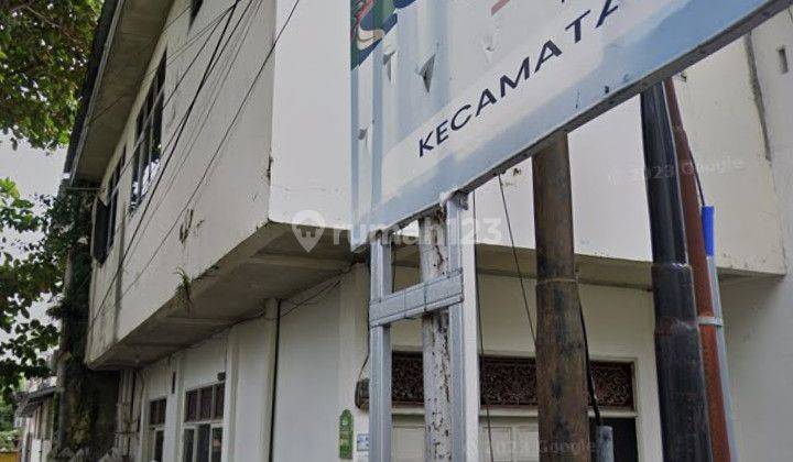Dijual Cepat Dibawah Njop, Rumah 2 Lantai, Posisi Di Huk, Seberang Rumah Dinas Walikota Rumah Butuh Minim Renovasi SHM di Losari, Ujung Pandang, Jl. Mangga No. 1, Losari, Ujung Pandang, Kota Makassar, Sulawesi Selatan, Indonesia, 90112, Losari 2