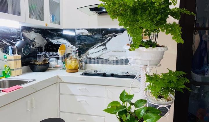 House in Green Village Housing, Ready to Occupy 2