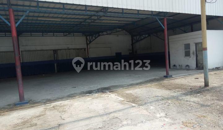 Lahan Startegis Dan Siap Pakai Di Gatot Subroto Sudah SHM Lahan Startegis Dan Siap Pakai Di Gatot Subroto Sudah SHM