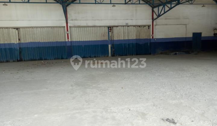 Lahan Startegis Dan Siap Pakai Di Gatot Subroto Sudah SHM Lahan Startegis Dan Siap Pakai Di Gatot Subroto Sudah SHM