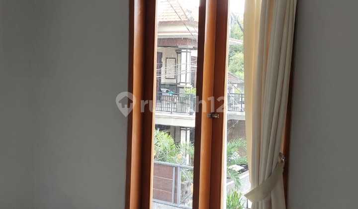 DIJUAL RUMAH DI BAWAH 1M 2