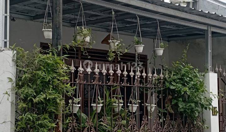 Jual Cepat Nego Lokasi Sangat Strategis Pusat Kota Solo Banjarsari Bawean 11 1