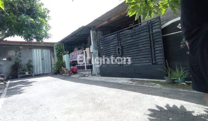 RUMAH HOT LISTING BANTING HARGA 1