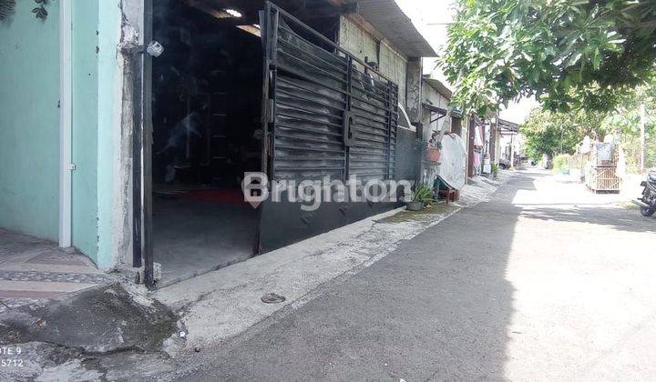 RUMAH HOT LISTING BANTING HARGA 2