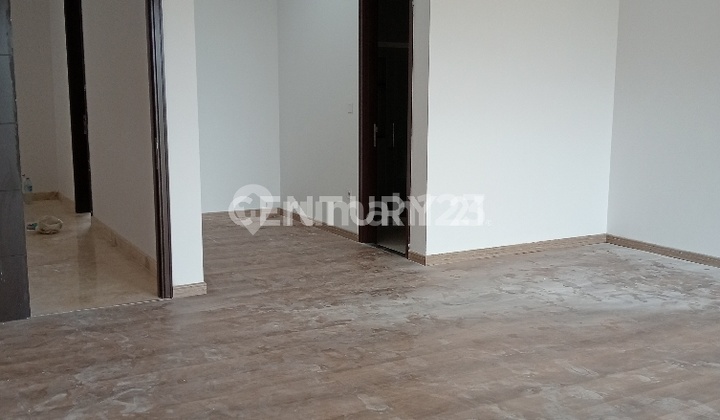 Melody Golf Island PIK