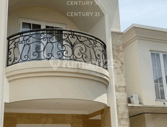 Dijual Rumah Penginapan Kost Exclusive Elite Jakarta Selatan Dijual Rumah Penginapan Kost Exclusive Elite Jakarta Selatan