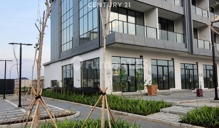 Disewa Rukan Hook Mega Kuningan Jl Sudirman Boulevard Utama Pik2 Disewa Rukan Hook Mega Kuningan Jl Sudirman Boulevard Utama Pik2