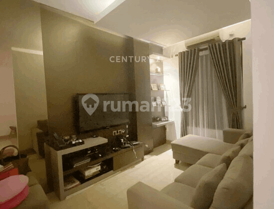 Jual Cepat Rumah Minimalis Modern Kopyor Timur Kelapa Gading Timur 2