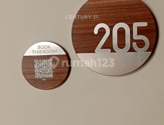 Dijual Rumah Penginapan Kost Exclusive Elite Jakarta Selatan 2