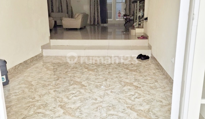 Rumah Pik Florence Siap Huni Harga Nego Rumah Pik Florence Siap Huni Harga Nego