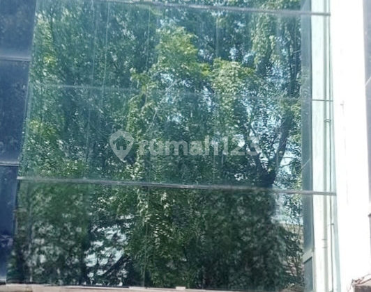 Ruko 4 Lantai Itc Mangga Dua Jakarta Barat Ruko 4 Lantai Itc Mangga Dua Jakarta Barat