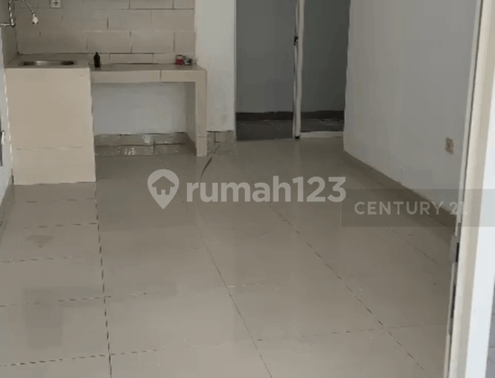 Disewa RUMAH PIK 3 LANTAI ROW JALAN LEBAR Disewa RUMAH PIK 3 LANTAI ROW JALAN LEBAR