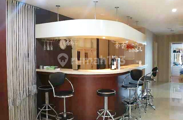 Apartemen Fully Furnished di Gading Resort Moi Kelapa Gading Apartemen Fully Furnished di Gading Resort Moi Kelapa Gading
