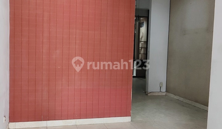 Premium 2-Story House Ready to Occupy in Kelapa Gading 2