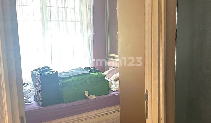 Apartemen Fully Furnished di Gading Resort Moi Kelapa Gading 2