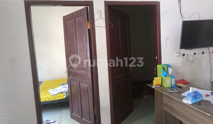 Dijual Rumah Di Jatinangor  2