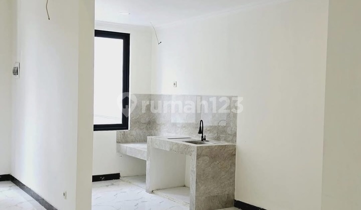 FOR SALE TPR CITRALAND HOUSE 2