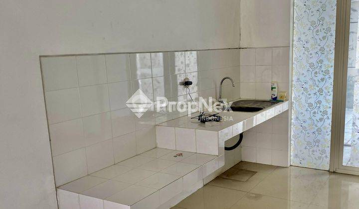 DIJUAL DISEWAKAN GRAND HARVEST 2LT WIYUNG KEBRAON DEKAT EXIT TOL SUMO 2