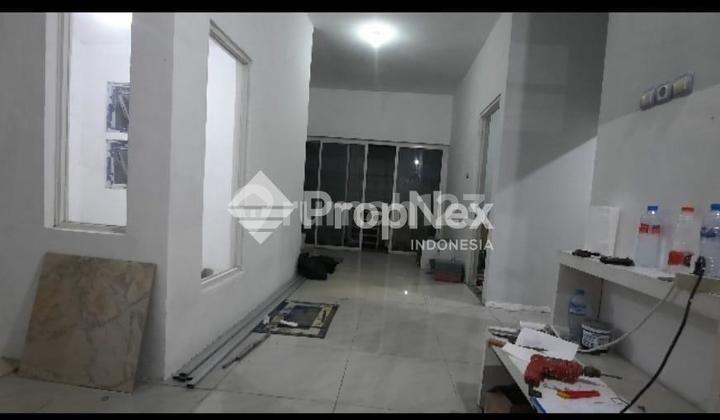 FOR SALE BUKIT PALMA CITRALAND HOUSE 2