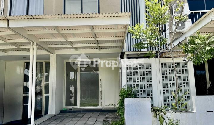FOR SALE ROYAL RESIDENCE OAKWOOD WIYUNG 2-STOREY HOUSE WITH LAKE VIEW