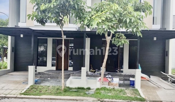 FOR RENT HOUSE NORTHWEST HILL CITRALAND 2 FLOORS 3 BEDROOMS SEMI FURNISHED FOR RENT HOUSE NORTHWEST HILL CITRALAND 2 FLOORS 3 BEDROOMS SEMI FURNISHED