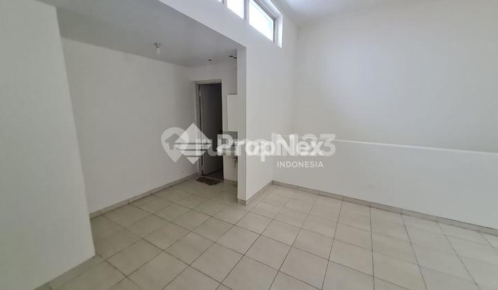 FOR SALE: BUKIT MAS TOURISM SHOPHOUSE