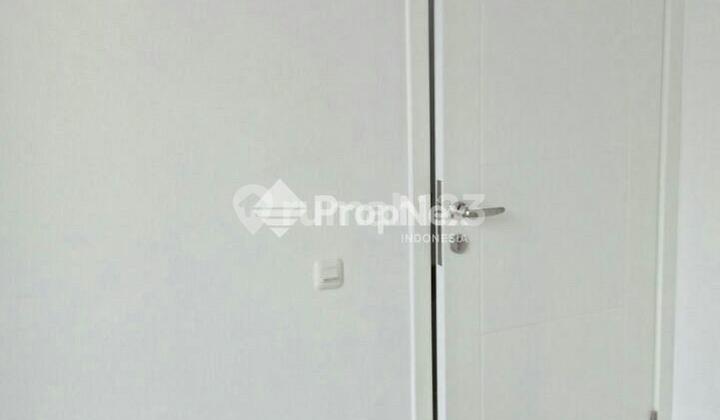 FOR SALE OR RENT GRAND HARVEST BELVOIR 2 BEDROOM HOUSE IN WIYUNG KEBRAON 2