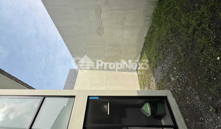 DIJUAL RUMAH NORTHWEST CITRALAND 3KT FULL FURNISH ISTIMEWA 2