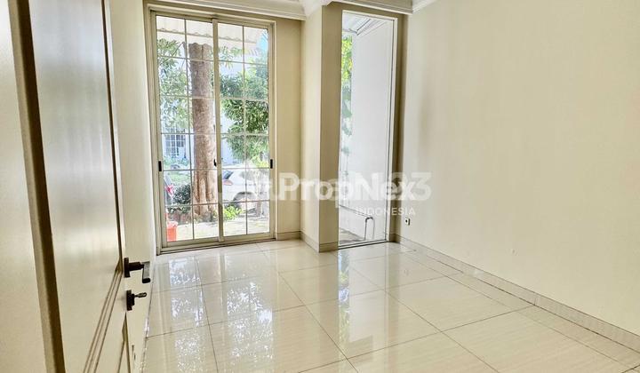 DIJUAL RUMAH LA RIZ WOOD PAKUWON INDAH DEKAT PAKUWON MAL PTC SUPERMAL 2