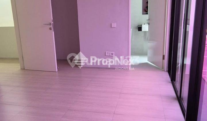 DIJUAL RUMAH NORTHWEST PARK CITRALAND 4KT TERAWAT SIAP HUNI 2