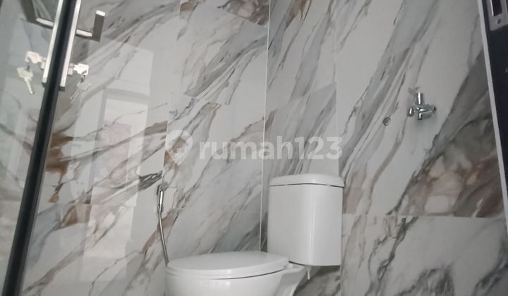 Rumah Mewah Terlaris Di Kota Depok