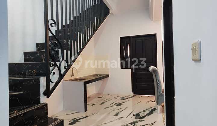 Cheapest Complex in Tapos Near Cimanggis Toll Gate Cheapest Complex in Tapos Near Cimanggis Toll Gate