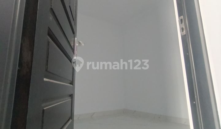 Rumah Termurah Dekat Toll Cijago Rumah Termurah Dekat Toll Cijago