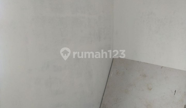Rumah 2 Lantai Termurah Di Tapos Depok 2