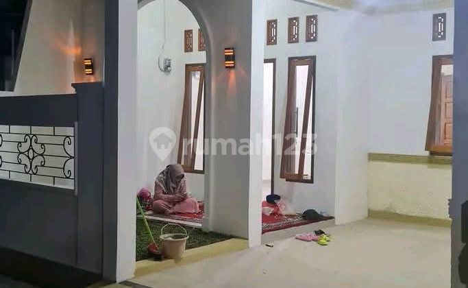 Cheapest House in Cikaret Al Falah Cibinong 2