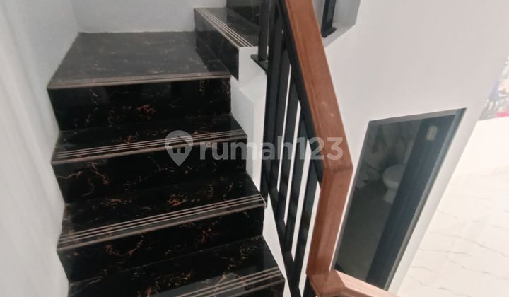 Komplek Full Fasilitas Dekat Toll Cijago Depok Komplek Full Fasilitas Dekat Toll Cijago Depok