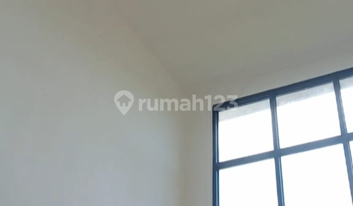 Cluster Termurah di Citayam 2