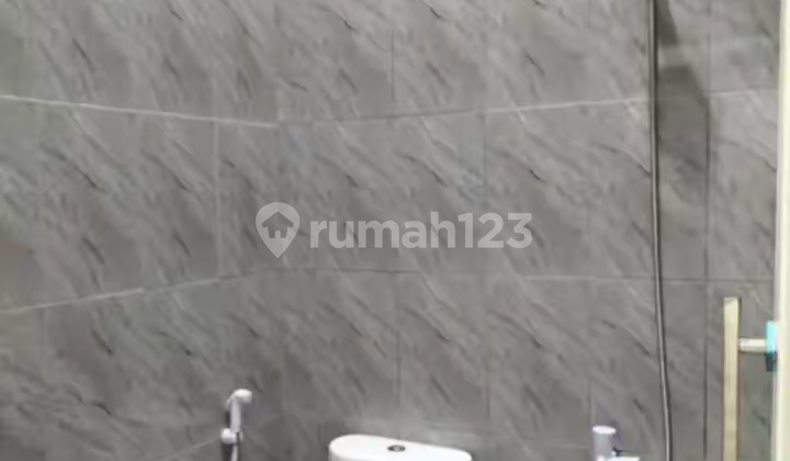 Rumah Termurah Dekat Stasiun Bojong Gede