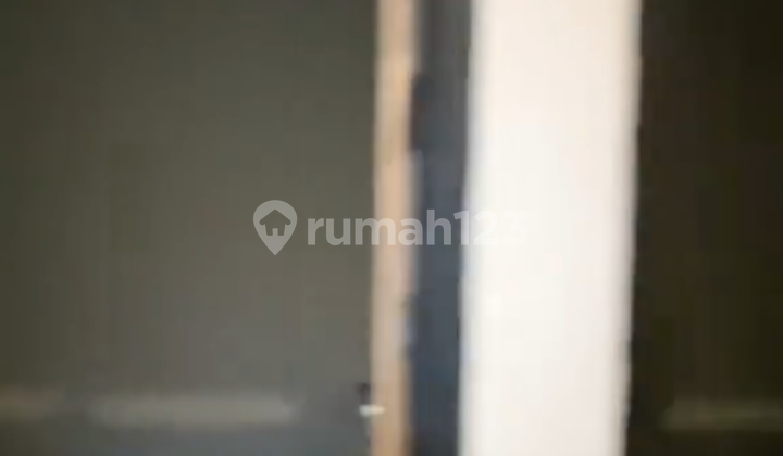 Cheapest House Near Bojong Gede Station Bogor 2