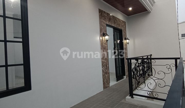 Rumah Mewah di Kapitan Raya Dekat Spbu Gas Alam Rumah Mewah di Kapitan Raya Dekat Spbu Gas Alam