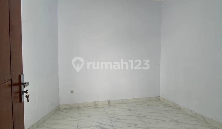 Rumah 2 Lantai Termurah di Cibinong Bogor