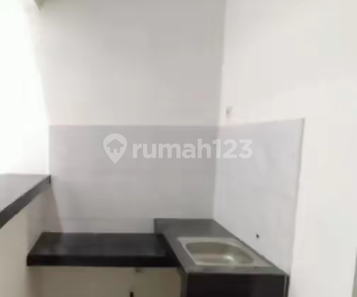 Rumah Termurah di Babakan Sinda Tajur Halang Bogor 2